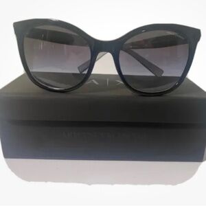 A/X Armani Exchange Women Sunglasses,AX4094